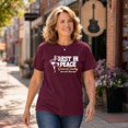 thumbnail image 3 of Wild Bobby Queen of Country RIP Tee Memorial Tribute T-Shirt Country Music Legend Men and Women Tee, 3 of 7