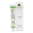 thumbnail image 2 of Gel exfoliante Lane Innovative SunSpot ES, 15 ml, paquete de 2, 2 of 8