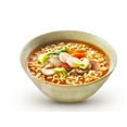thumbnail image 2 of Samyang Ramyun Original Korean Ramen Noodles (Original Flavor) - 3oz (Pack of 10), 2 of 2