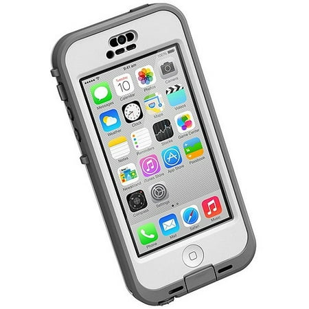 Walmart lifeproof We offer custom Lifeproof iPhone cases for all the most popular models. Whether you carry an iPhone 5c or iPhone 7 Plus, you can enjoy safety and fashion at once. You have instant access to tons of our premade designs but they can be further modified to suit you with your own personal pics or artwork uploaded to the Lifeproof case of your choice.