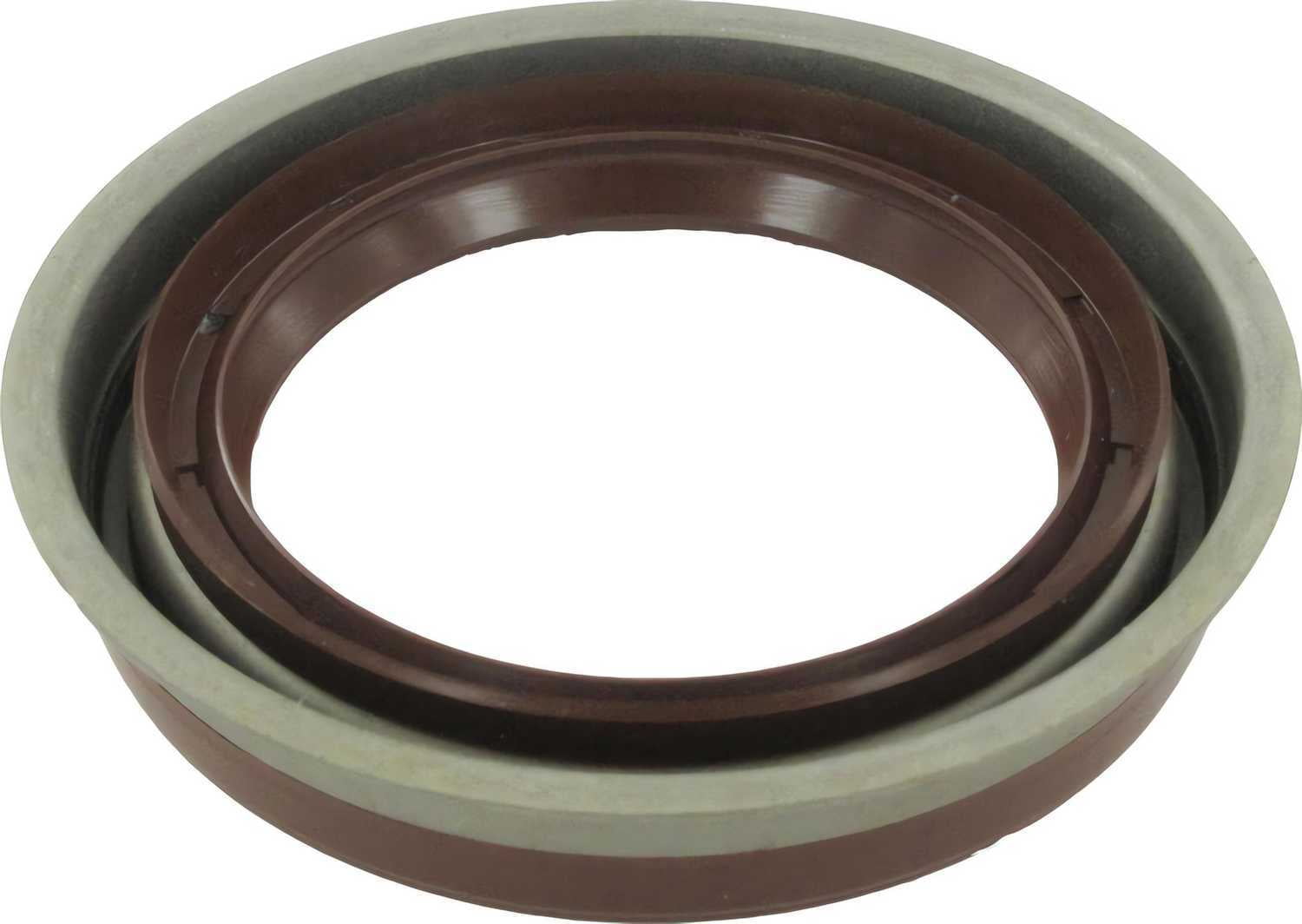 SKF 21135 Differential Pinion Seal