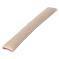 thumbnail image 2 of Toe Cushion Tube Protectors, Elastic Toe Finger Sleeves Convenient Silicone Corn Protection  For Relief Toe Pressure Pain S,M,L, 2 of 8