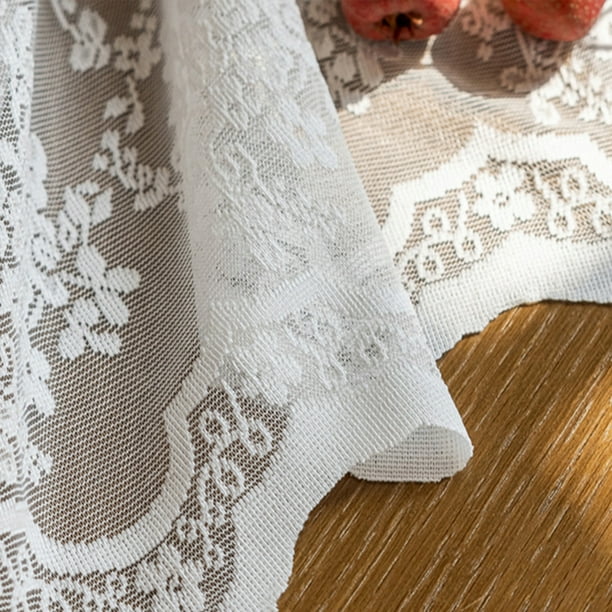 Decoración del hogar, decoración de habitaciones, decoración de