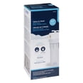 thumbnail image 5 of Valve-in-Head Whole Home Water Filtration System Water ,Widely Used, 5 of 5