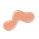 thumbnail image 2 of Esmalte de uñas Essie Nail Art Studio Jelly Gloss Cheeky Jelly, 2 of 7