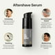 thumbnail image 2 of Sérum para después del afeitado MANSCAPED® Face Shave Soother, 28 ml, para hombres, 2 of 9