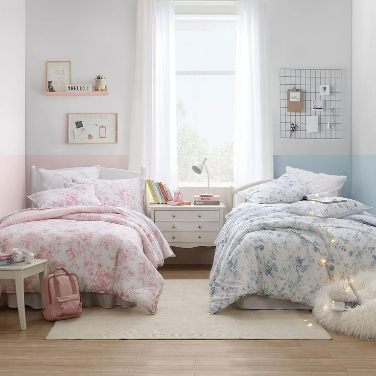 Laura ashley bedding kids cheap