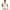 White, variant on FLMEI Mens Button down Shirts Short Sleeve Cotton Linen Tops Loose Tees Lapel Solid Colour Breathable Shirt for Men S-XXL