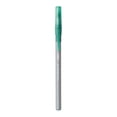thumbnail image 3 of Bolígrafo BIC Round Stic® Grip™ Xtra-Comfort Verde Medio, 3 of 5