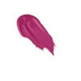 thumbnail image 2 of Rimmel Stay Satin Liquid Lip Color, For Sure, 0.21 oz, 2 of 8