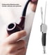 thumbnail image 3 of Herramienta de Tubería 3 en 1 ANGGREK Cuchillo de Acero Inoxidable, 3 of 8