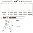 thumbnail image 3 of AherBiu Baby Newborn Girls Rompers Long Sleeve Crewneck Ruffle Dress Fall Winter Solid Color Jumpsuits Dress Onesie, 3 of 3