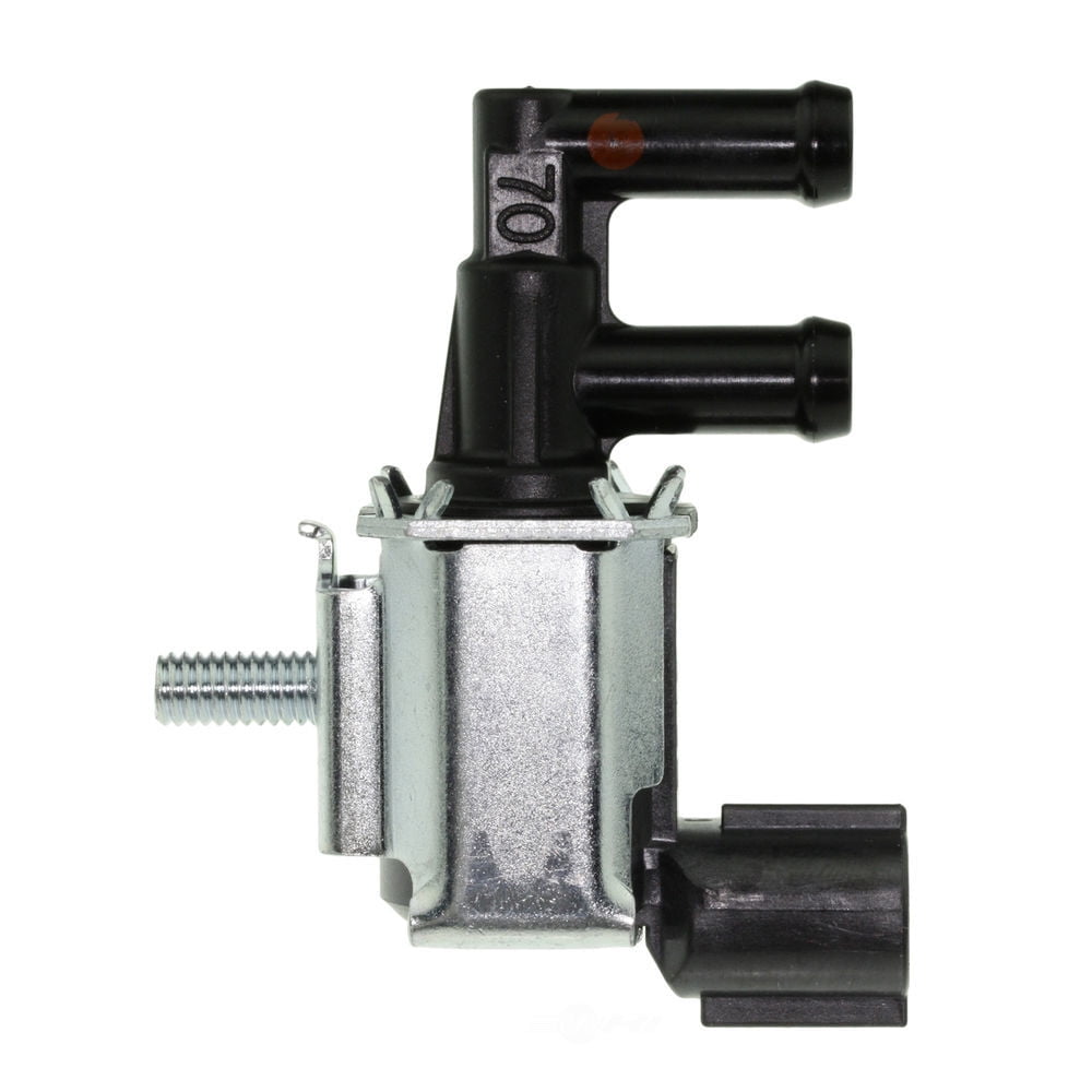 Wells Vehicle Electronics 2M1363 Vapor Canister Purge Solenoid