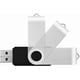 thumbnail image 3 of 32 GB USB Flash Drives - USB 2.0 Memory Stick, 3 of 5