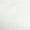 White, variant on PiGOGI Women's Mid Calf Boots Lace Up Side Zipper Boots Fall Winter Fashion Trendy Thick Sole Chunky Heel Boots for Women White 43