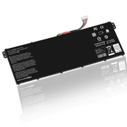 AC14B8K AC14B3K Battery for Acer Aspire E5-771 E5-771G