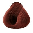 thumbnail image 3 of kuul color cream hair color 7 blonde 3.04oz, 3 of 31