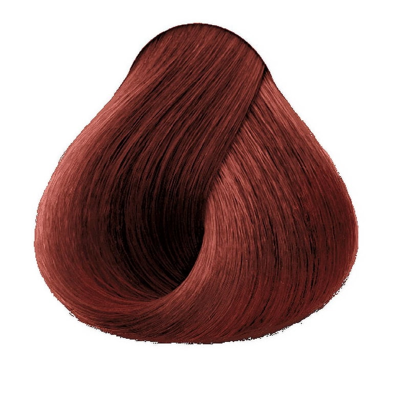 Kuul Color Cream Hair Color, 3.04oz, Permanent, Uniform