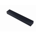 thumbnail image 2 of Refurbished Samsung HWC400 C Series 2 Channel Bluetooth Soundbar - Black, 2 of 2
