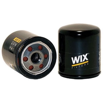 WIX Filters, Motor Spin-On Lube Filter, 51359, Fits Aprilia Arctic