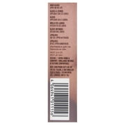 Kylie Cosmetics High Gloss - 001 Crystal , 0.11 oz Lip Gloss