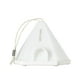 thumbnail image 1 of Linterna Led Recargable para Camping (1200 Mah, Hasta 300 H de Funcionamiento), Ideal para Tiendas de Campaña, Cortes de Luz, Hogar, Senderismo y Agua., 1 of 1