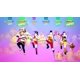 thumbnail image 5 of Videojuego Ubisoft Just Dance 2020 Nintendo Switch, 5 of 5