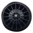 thumbnail image 5 of TORQUE Air Spring Bag for Kenworth Trucks (Replaces Firestone 9541, 9547, W01-358-9541, W01-358-9547, Kenworth C81-1004, C81-1005) (TR9541), 5 of 7
