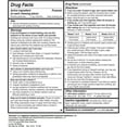 thumbnail image 2 of Rugby Nicotine Stop Smoking Aid Mint Flavor Polacrilex Gum, 2 mg, 110 Count, 2 of 3