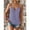 Light Violet, variant on TRUBKH Camisole Tops for Women Spaghetti Strap Tank Top Crop Tank Tops for Women Camisole Tops for Women V Neck Lace Lace Fashionable Camisole Vest Crop Tank Tops for Women Light Violet L