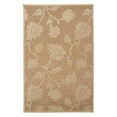 thumbnail image 2 of Surya Portera 1 Indoor Outdoor Area Rug, 2 of 4