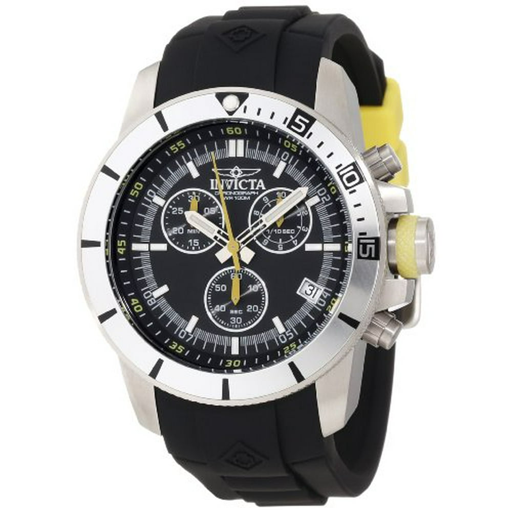 invicta model 25208