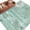 Green, variant on Large Area Rugs for Living Room Bedroom, Green Abstract 6'x9' Rug Washable Carpet Runner Indoor Outdoor, Vintage Geometric Gradient Oil Painting Modern Non Slip Floor Mats Rug for Kitchen, Playroom