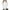 ZA-White, variant on Jsaierl Basic Hoodies for Women Long Sleeve Solid Color Pullover Top Athletic Workout Hooded Sweatshirt with Thumb Holes