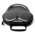 thumbnail image 5 of Estuche de almacenamiento WEIHJMXG para auriculares Airpods Max bolsa impermeable azul, 5 of 5