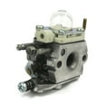 thumbnail image 5 of The ROP Shop Carburetor with Gaskets for Echo PB-603, PB603, PB-60HT, PB60HT Blower Engines, 5 of 9