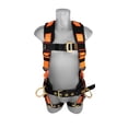 thumbnail image 2 of Arnés integral Frontline 50CTB Combat Construction XL/2X, 2 of 6