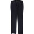 thumbnail image 1 of Ralph Lauren Jeans modernos de pierna recta para mujer, azul, 16 Ralph Lauren Pierna recta, 1 of 2