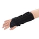 thumbnail image 3 of Muñequera transpirable, soporte de mano, protección, férula para esguince, recuperación de artritis, mano derecha M, 3 of 5