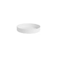 thumbnail image 1 of Rotating Turntable Organizer 360 Degree Spinning Lazy Susan Kitchen Countertop Pantry Storage Tray For Spices Condiments and Cooking Supplies, 1 of 6