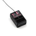 thumbnail image 1 of Receiver -R7D 7CH 2.4G Receiver Can Be PPM/IBUS Output for Remote Control Car, 1 of 4
