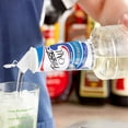 Finest Call Premium Lite Simple Syrup - 1L | Low-Calorie Drinks ...