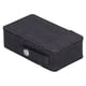 thumbnail image 1 of Caja de cigarrillos, caja de cigarrillos para encendedor, caja de cigarrillos portátil para hombres, caja de almacenamiento de cigarrillos, funcionamiento suave, 1 of 12