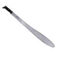 thumbnail image 2 of Machete Caguayano 24" Negra SURTEK 130500, 2 of 2