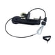 thumbnail image 5 of Ejercitador de muñeca fortalecedor, mesa de entrenamiento de lucha de brazos, de polea con cable, entrenamiento de antebrazos de fitness para Estilo D, 5 of 8