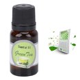 thumbnail image 1 of Aceite esencial Fragante, Regalo Perfecto para la del Sueño Alivio de Fatiga Aceite Esencial para la Meditacia para la Sala de Estar, 1 of 7
