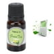 thumbnail image 3 of Lavanda Té Verde Aromaterapia Aceite Esencial Alivio de la Fatiga Mejora del Sueño Aceite Esencial Fragante Herramienta de Yoga Aromático Cómodo para Home Salon Spa ANGGREK Otros, 3 of 8