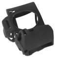 thumbnail image 5 of Soft Camera Bag Silicone Case Camera Cover Skin for Sony A9 Protective Jacket for Camcorder, 5 of 5