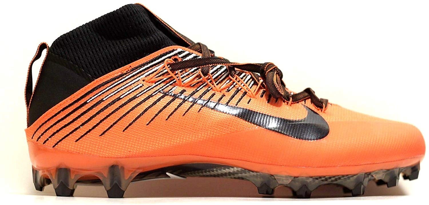 untouchable 2 football cleats