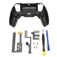 thumbnail image 3 of Carcasa Del Botón Trasero Del Gamepad, Carcasa Del Controlador De Asignación De Ahorro De Energía, Paleta Precisa Para Videojuegos, 3 of 8